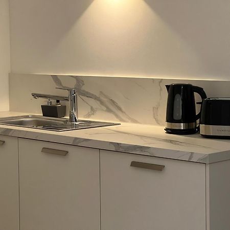 Situation Exceptionnelle Harmony III Apartment Carcassonne Exterior photo
