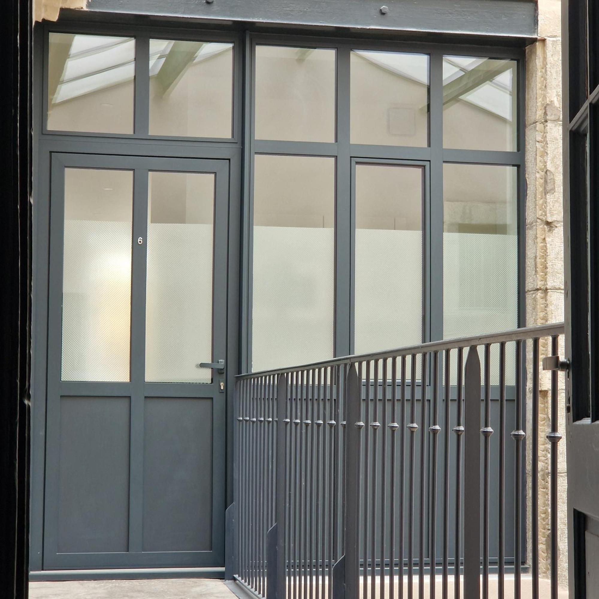 Situation Exceptionnelle Harmony III Apartment Carcassonne Exterior photo