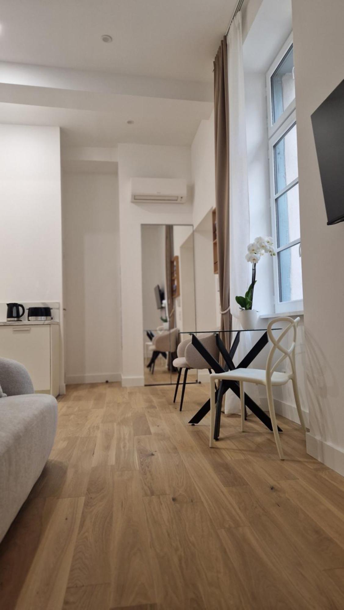 Situation Exceptionnelle Harmony III Apartment Carcassonne Exterior photo
