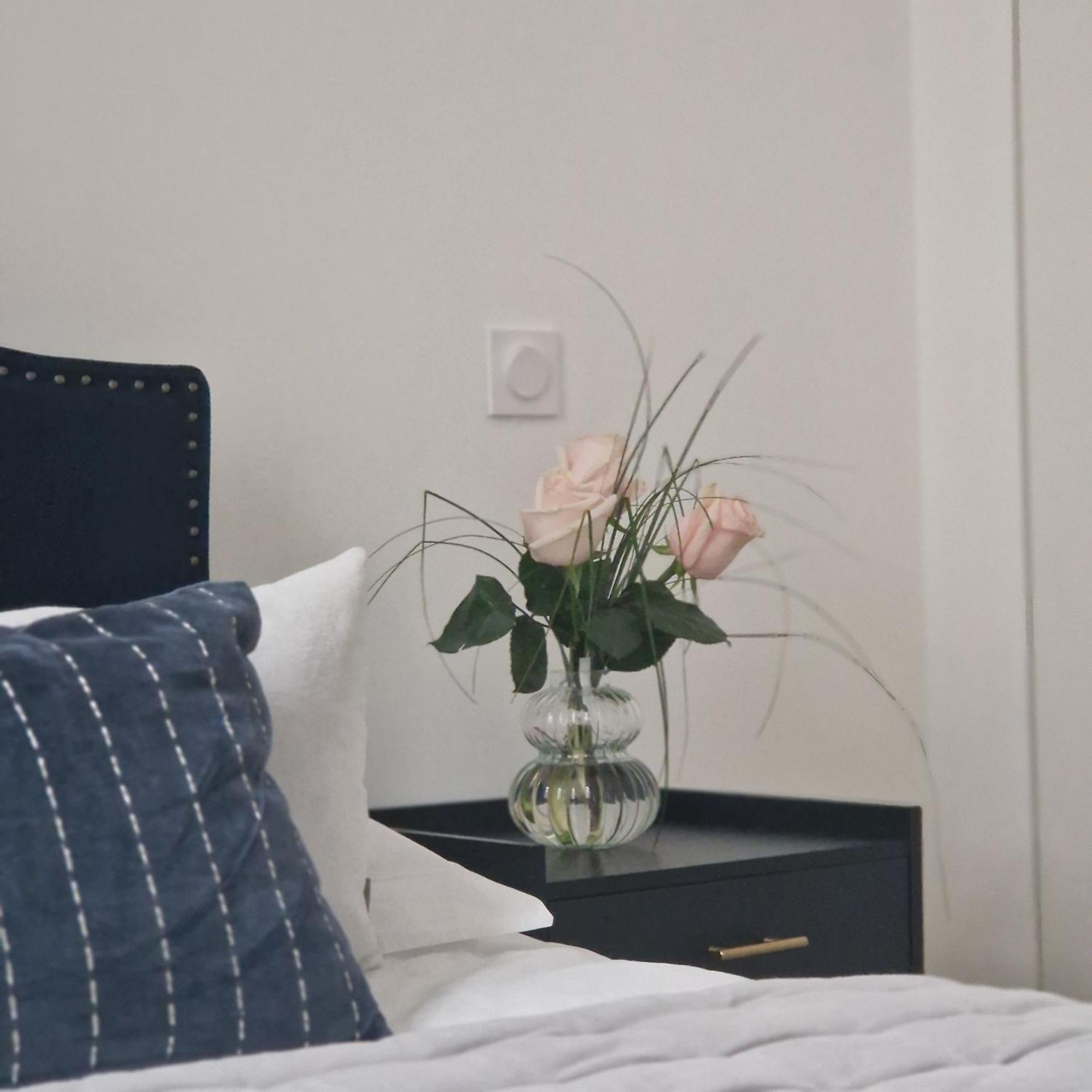 Situation Exceptionnelle Harmony III Apartment Carcassonne Exterior photo